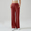 FreeFlow Flare Pants: Comfort & Style Combined