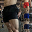 Shorts de sport d'été pour hommes pour un mode de vie actif