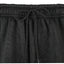 Pantalones de chándal premium para hombres, comodidad y estilo