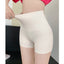 Shapewear taille haute FINETOO pour femmes