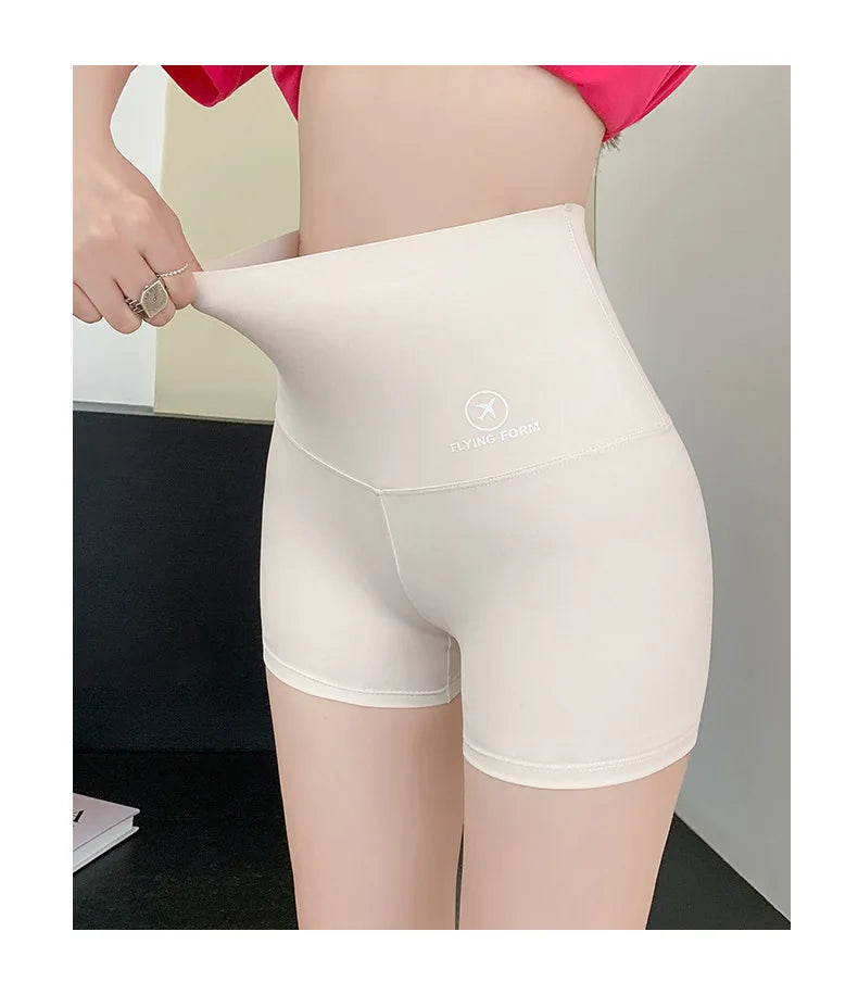 Shapewear taille haute FINETOO pour femmes