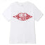 Rachel Kawaii Mom T-Shirt - Friends TV Show Inspired