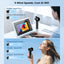 Ventilateur Breeze Max - Ventilation portable haute performance