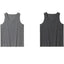 Premium Men's Tank Top for Everyday Comfort