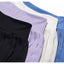 Premium Women's Gym Yoga Sportswear Set