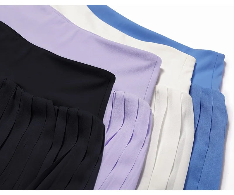 Premium Women's Gym Yoga Sportswear Set