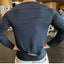 Quick Dry Men's Compression Workout Tee
