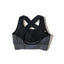 FlexFit Seamless Yoga Set: Comfy, Stylish, Versatile