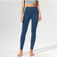 Leggings sculptants taille haute FlareFit - Grande taille