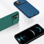 Premium Camera Protection Case for iPhone 14 Pro Max & 13 Pro