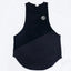 MuscleFlex Stringer Vest: Stylish Activewear Tank