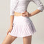 Premium Tennis Golf Athletic Skorts