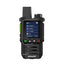 BINQI-K6 Talkie POC 4G - Dispositif de communication mondial