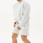 Men's Performance Training Tracksuits