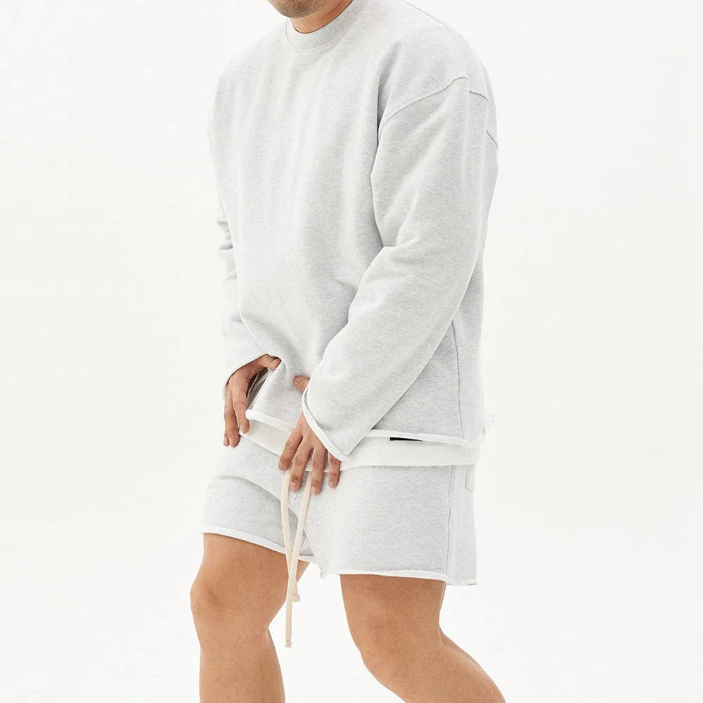 Men's Performance Training Tracksuits