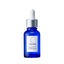 Takami Skin Peeling Lotion - 30 Fl Oz