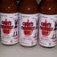 Cindy’s Cin-Fully Hot Hot Sauce – Bold & Fiery Gourmet Heat - Korvel
