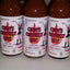 Cindy’s Cin-Fully Hot Hot Sauce – Bold & Fiery Gourmet Heat