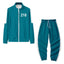 Conjunto de Disfraz de Chaqueta y Pantalones Premium para Cosplay