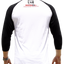 Men's RTF Slugger T-Shirt in White