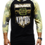 Men's Shield Slugger Camo T-Shirt