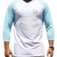 Haut de sport turquoise Men's Watch Co Slugger