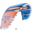 Cabrinha Moto LE Bladder – Leading Edge Replacement for 03 Series