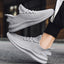 Chaussures de course décontractées pour hommes