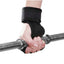 Premium Weight Lifting Training Gloves