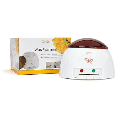 Chauffe-cire GiGi Modèle No. 448505
