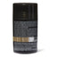 Fibres capillaires Toppik - Blond moyen 0,42 oz