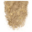 Fibres capillaires Toppik - Blond moyen 0,42 oz