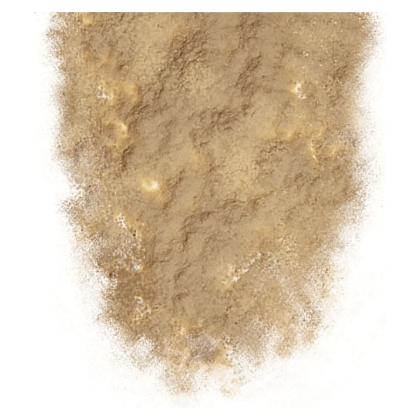 Fibres capillaires Toppik - Blond moyen 0,42 oz