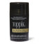 Fibres capillaires Toppik - Blond moyen 0,42 oz