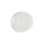 Champú Philip B. Scalp Booster 6 oz