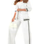 Karen Set - Jacket + Pants (Max Comfort v2)