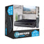Supersonic 2.0 Channel DVD Player with HDMI Output - Korvel