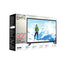 32" Supersonic 1080p Widescreen LED HDTV