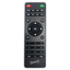 Proyector de Cine en Casa Supersonic con Bluetooth