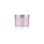 Alterna Renewing Scalp Care Scrub to Foam, 6 Oz