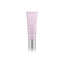 Tratamiento de Peppermint Leave-on para el Cuidado del Cuero Cabelludo Alterna Renewing, 2.5 Oz