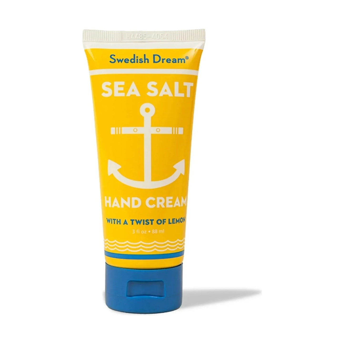 Crema de Manos Kalastyle Swedish Dream Sea Salt Twist of Lemon 3oz