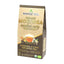 Moringa Energy Tea - Chai Blend