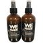Spray Desodorante para Mascotas WE Made