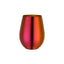 Premium Stainless Steel Beer and Wine Cup