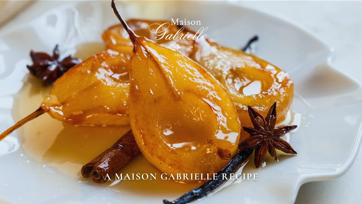 Anis étoilé premium - Saveur exotique pour délices culinaires