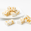 Andy Anand Sugar Free Almond Brittle Nougat - Gluten Free, Artisan Quality