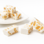 Andy Anand Sugar & Gluten Free Almond Brittle Nougat - 7 Oz