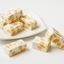 Andy Anand Sugar Free Almond Brittle Nougat - Gluten Free, Artisan Quality