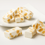 Andy Anand Sugar Free Almond Brittle Nougat - Gluten Free, Artisan Quality